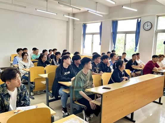 说明: 微信图片_20240530214724